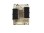Unidade de Controlo Fiat 00468183880 0261207086 Bosch 26875