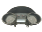 Conta-rotações Fiat Bravo 55500198 5550019804 28361