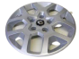 Tampão Original Renault Megane Talisman 16' 403157799R