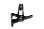 Junta de direção da roda Frente Direita 2Q0407256H B12112 VW Seat Borsehung