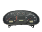Conta-rotações Seat Toledo W01M0920821B 110080075019 54238