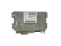 Unidade de Controlo IAW16F.EB 46467018 61602.063.02 Fiat Magneti Marelli 57649