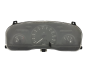 Velocímetro Ford Transit YC1F-10849-MD YC1F10849MD 42081