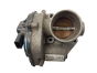 Válvula do corpo do acelerador Ford VP2S6U-9E927-F VP4F9U-9E928-BC 1649