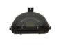 Conta-rotações Citroen C2 C3 9652008280 G 00 1382