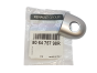 Tampa de cobertura Renault 806475798R 806470020R Original