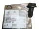Parafuso Novo Original 0537.45 053745 Citroen Peugeot