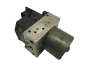 Bomba Abs Ford Mondeo 1S71-2M110-AE 0265800007 0265222015 65769