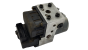 Bomba Abs Citroen Peugeot 9636502180 0273004203 0265216759 1790