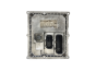 Unidade de Controlo Smart 0002749V001 0281010161 Bosch 42784