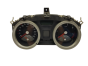 Conta-rotações Renault Megane 2 8200399700 D 1957