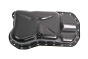 Cárter Óleo 021103601B 11031352701 Volkswagen Vika