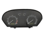 Conta-rotações Skoda Fabia 6Y0920871B 110080254021 VDO