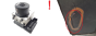 Bomba Abs Sharan Galaxy Alhambra 7M3907379D 7M3614111N