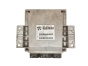 Unidade de Controlo 9648568480 IAW48P2.72 PSA Magneti Marelli 30801
