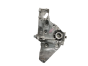 Suporte do motor 7700103017 1.6 16 K4M Renault Megane