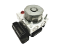 Bomba Abs Peugeot 308 2 9811708480 9805825380 Bosch 38128