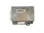 Unidade de Controlo 9030930023E 39110-22380 Hyundai Kefico