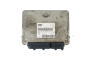 Unidade de Controlo IAW.4AF.M9 55187372 Fiat Magneti Marelli 39531