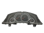 Velocímetro Opel Meriva 13214771LP 110080162039 43412