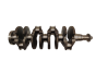 Cambota 849 0501K6 1,6 hdi 16v Citroen Peugeot Ford Volvo 4779