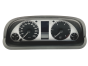 Velocímetro Mercedes B W245 1031098110 1031098101 29779