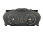Conta-rotações Hyundai Getz 94003-1C550 2004-35310H 50288