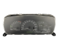 Conta-rotações Daewoo Tacuma 96262539 51289