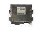Unidade de Controlo 46456322 IAW8F.5T 61600.218.11 Fiat Magneti Marelli