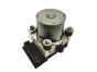Bomba Abs PSA Berlingo Partner 9655045780 0265800415 Bosch 42781