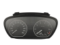 Conta-rotações BMW 1 E87 9166813-02 1024932-85 32095