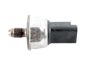 Sensor Pressão Combustível Original Renault 1.2 TCe 166392693R