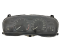 Velocímetro Ford Mondeo 93BB-10849-CEA 42057