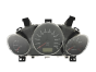 Conta-rotações Mitsubishi Colt MN148888K MM0038007 53308