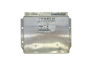 Unidade de Controlo 0315450832 Q02 0265109499 Mercedes Bosch 54093