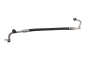 Tubo de ar condicionado 9651446080 C5 Citroen 2.0 2.2 hdi
