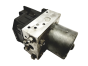 Bomba Abs Alfa Romeo 147 46840264 0265800013 Bosch 42777