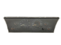 Velocímetro Jeep Grand Cherokee 56042795 51723