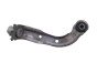 Suporte, Fixação Direito 543170605R Renault Clio 4