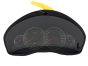 Velocímetro Subaru Legacy 85002AG010 NS-L400-L 20656