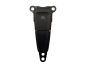 Interruptor Start Stop F1ET11B573AA Ford Focus 3 MK3