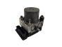 Bomba Abs Fiat Idea 51761005 0265800495 0265231672 6408