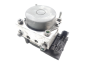 Bomba Abs Renault Clio 3 8200747140 0265800559 0265232077 1168