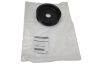 Polia direção Original Laguna Master Qash 2.0-2.3dCi 1192500Q0A