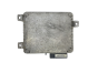 Unidade de Controlo do Motor ECU Rover MKC104021 4086 FE 55243