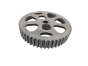 Engrenagem 04C109111G VWAG