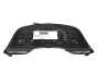 Velocímetro Opel Zafira A 24419561HU 110080069003 57567