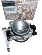 Válvula do corpo do acelerador Original Renault Megane Scenic I Espace 2.0 8200060868