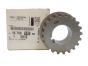 Roda comando Original Citroen Peugeot 407 C5 2.0 HDI 1675874280