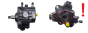 Bomba Injetora 55571005 0445010193 Bosch Opel 2.0 CDTI 74